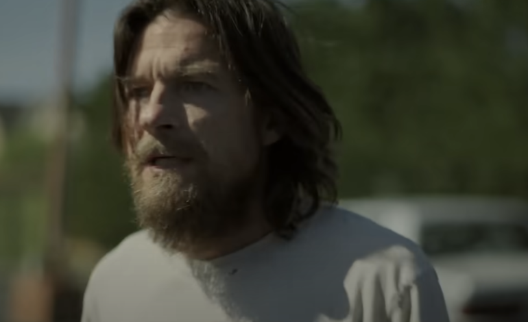 Jason Bateman And Jude Law Will Be Brothers In Netflix Series ‘Black Rabbit’